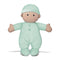 APPLE PARK - First Baby Doll - Mint
